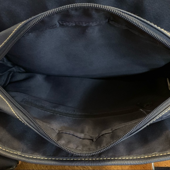 Unbranded Women’s Tote Handbag - Picture 5 of 5